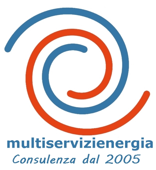 multiservizienergia