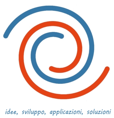 multiservizienergia